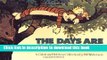 [Download] The Days are Just Packed: A Calvin and Hobbes Collection Paperback Collection