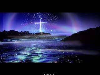 Jesus pardonne tes péchés (arabe)