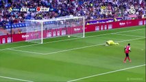 Real Madrid vs Reims 5-3 (Trofeo Santiago Bernabeu) HD All Goals -u0026 Highlights 16-_08-_2016