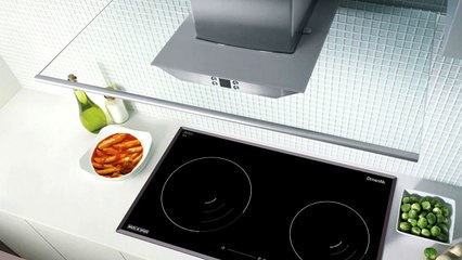 Tư vấn địa chỉ mua bếp từ uy tín nhất