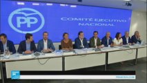 إسبانيا: خطوة نحو تشكيل حكومة ائتلافية للخروج من الأزمة السياسية