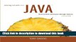[Download] Starting Out with Java: From Control Structures through Objects (6th Edition) Paperback