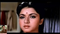 Dil Deewana  Maine Pyar Kiya  Salman Khan & Bhagyashree  Classic Romantic Old Hindi Song