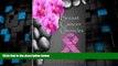 Big Deals  Breast Cancer Chronicles  Free Full Read Most Wanted