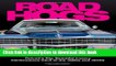 [PDF] Road Hogs: Detroit s Big, Beautiful Luxury Performance Cars of the 1960s and 1970s [Online