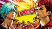 Uppers (PS Vita) : Trailer de lancement japonais