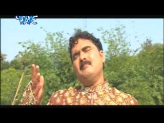 माय नाम इज़ माल | Hay re muski | Rajesh Singh | Bhojpuri Song