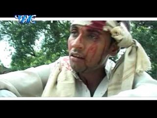 चोरी घुस खोरी बा | Ghunghat Tare Dabe Gori Golguppa | Shendutt Singh "Shaan" | Bhojpuri Song