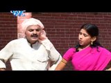 Casting | Gorki ke Gaal Gulgula | Dinesh Gaur | Bhojpuri Song