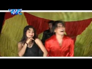 होठ लागे लेमनचूस बा | Ghunghat Tare Dabe Gori Golguppa | Shendutt Singh "Shaan" | Bhojpuri Song