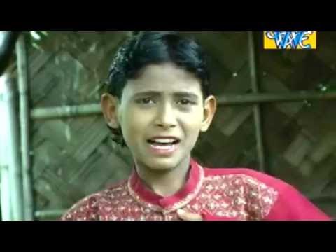 को को हो को को | Gavanwa Ham Naa Jayib | Shani Kumar Shaniya | Bhojpuri Song