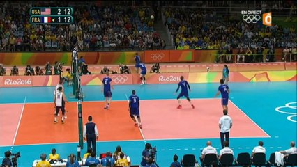 Bon Anniversaire Antonin