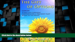 Big Deals  The Gift of Options  Free Full Read Best Seller