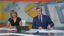 Antena 3 Noticias - Cierre (18-8-2016)