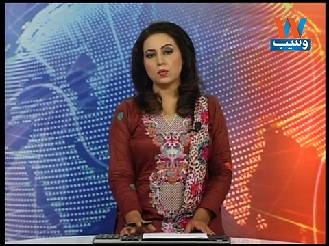 Kashmir death toll mounts to 81 as curfew enters 41st day