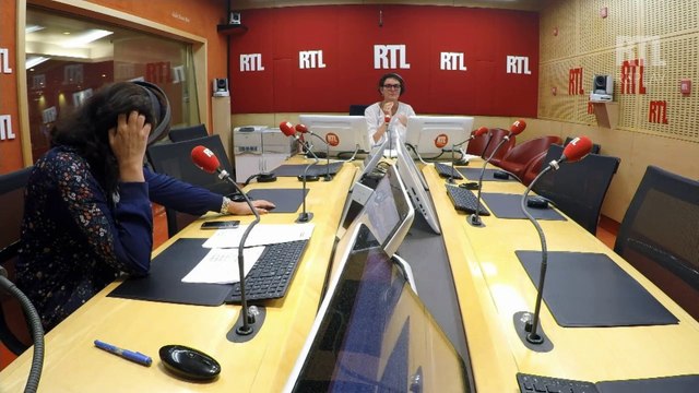 Allocation de rentrée scolaire : Geoffroy Didier pour un versement sous forme de bons d'achats