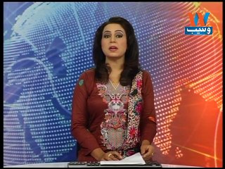 BJP's Nishikant Dubey demands reservation of LS seats in PoK