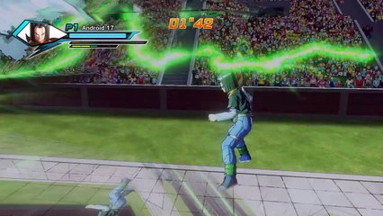 freeza vs goku super sayan