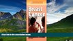 Must Have  Breast Cancer (Diseases   Disorders)  READ Ebook Full Ebook Free