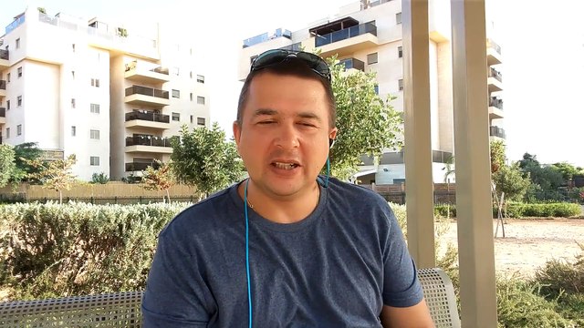 Сетевой маркетинг в интернете. Продажи в млм. Продающий контент - готовые решения, и немного юмора.