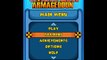 Worms 2011 Armageddon - Mobile Game - Tutorial