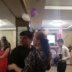 ms Sailaubek МС Сайлаубек rap