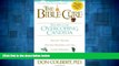 READ FREE FULL  The Bible Cure Recipes for Overcoming Candida: Ancient Truths, Natural Remedies