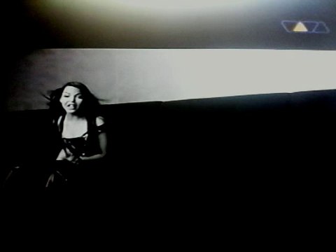 Sweetbox - For the lonely [Viva Polska] -> prod. by DCh