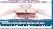 [PDF] Detoxify Your Body, Lose Weight, Get Healthy   Transform Your Life - Volumes 1-3 [Online