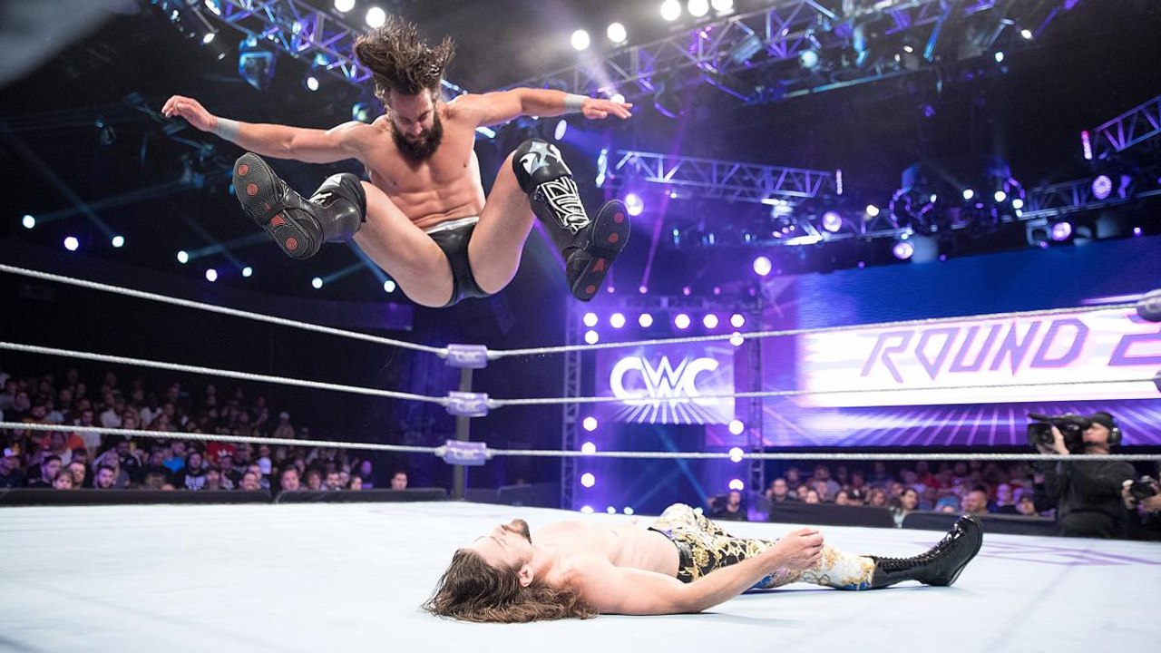 jxcnrwtlc808951637451626