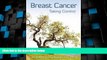 Big Deals  Breast Cancer: Taking Control  Best Seller Books Best Seller