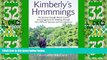 Big Deals  Kimberly s Hmmmings: My Journey through Breast Cancer: Encouragement for Walking