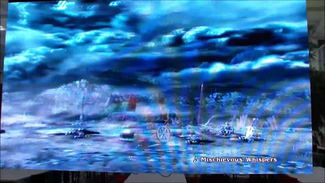 Gros Fou rire de Marcus de Teamg1 et Gameone et Professeur Djack d' Alsace