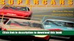[PDF] Supercars: The Story of the Dodge Charger Daytona and Plymouth SuperBird [Online Books]