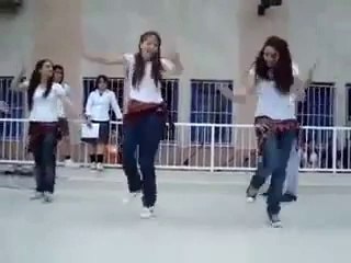 Turkish Wedding Dance