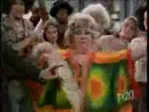 Mimi to be latest Barker's Beauty on Price is Right