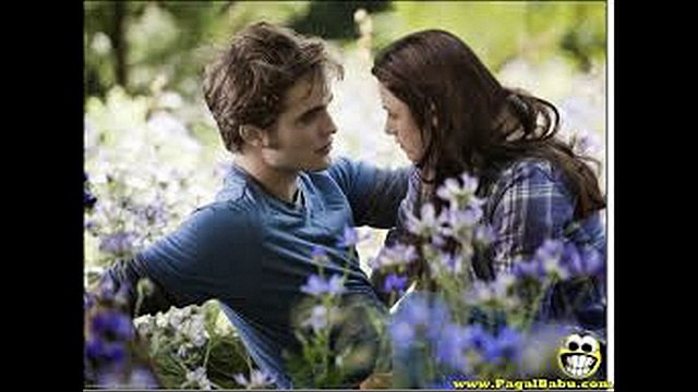 punjabi sad poetry best heart touchnin romantic poem vioce waqas pannu