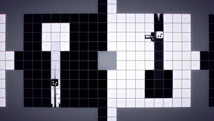 Inversus - Trailer di lancio