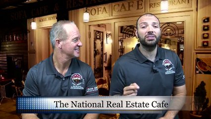 Do You Know the Importance of Price vs Cost When Buying a Home 2