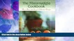 Big Deals  The Fibromyalgia Cookbook: More Than 120 Easy and Delicious Recipes  Best Seller Books