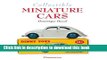 [PDF] Collectible Miniature Cars (Collectibles) Full Online