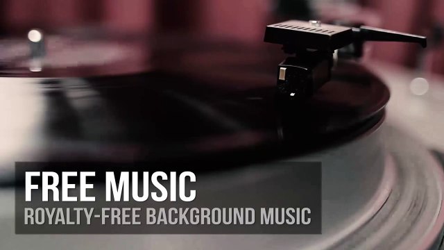 ★ Jazz Soul Sax Instrumental ★