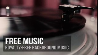 ★ Corporate and Buisness Presentation   Royalty-Free Music   Background Music