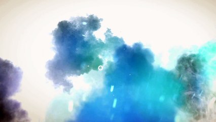 la nueva camiseta de real madrid