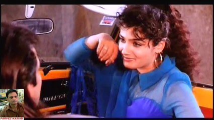 KAASH TUM MUJH SE EK-BOLLYWOOD SONG-HD