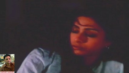 Tum Gaye Ghum Nahi Ankh Ye Nam Nahi) From Film Zindagi Khoobsorat Hai-HD
