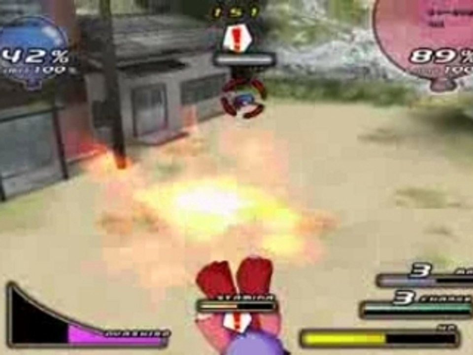 改1.11：神　2007-07-29