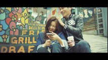 [MV] Jung Key(정키) _ I don t want(바라지 않아) (Feat. So Jung(소정) of LADIES’ CODE(레이디스 코드))