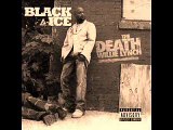 Def Poetry Jam - Black Ice - Truth Is [Low, 360p]