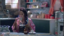 [MV] YOUNHA(윤하) _ Get It(알아듣겠지) (Feat. HA TFELT, CHEETAH(치타))